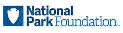 The National Park Foundation