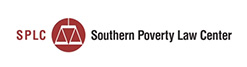 The Southern Poverty Law Center